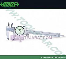 Dial Caliper Dial Caliper